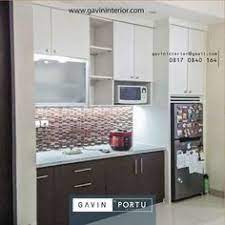 Jetzt rituals ganz einfach bei douglas bestellen und 2 gratisproben sichern! 57 Kitchen Set Custom Ideas Kitchen Sets Kitchen Home Decor