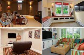 ⏩ découvrez notre sélection de produits de la catégorie meubles tv. 20 Superb Ideas To Make Your Little Tv Room More Cozy Creatistic
