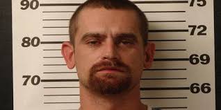 Missouri man pleads guilty to murder