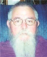 Jerry Lundy Obituary