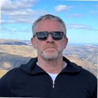 800+ "Neath" profiles