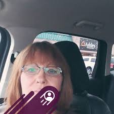 INTAKE DATE: 3/5/2025 CASE NUMBER: 0411-25 LOCATION FOUND: Bellmore GENDER:  Male Located at: 3320 Beltagh Ave. Wantagh NY 11793 Town of Hempstead  Animal Shelter If you believe this is your dog please