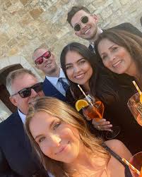 Amanda Lampe (@amandaa_lampe) • Instagram photos and videos