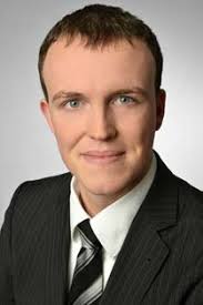 Institute of Accounting and Taxation