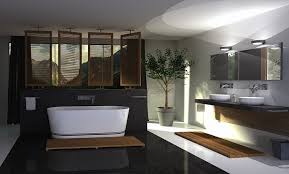 Mettez à jour votre salle de bain avec les baignoires de reno dépôt. Amenager Une Salle De Bains Ou De Douche Dans Une Maison Neuve Depreux Construction