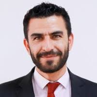 Harold Francisco Mallarino Velandia