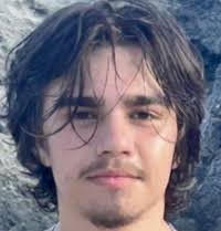 Ethan Tristan Arruda : Bernews Obituaries