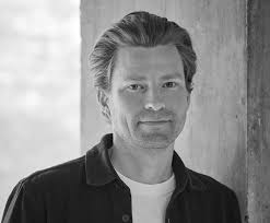 Lighting, Home & Furniture Designers At Heal's