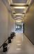 Entrance Lobby Lobby False Ceiling Design