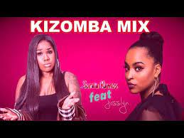 Baixar mix kizomba 2021 kizomba mix 2021| the best of kizomba 2021 2020 by dj náná. Remix Kizomba Soraia Ramos Feat Josslyn 2021 Youtube
