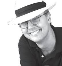 The Coast News, October 6, 2023 by Coast News Group