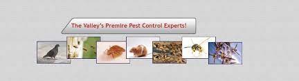 See physicians care alliance llc's products and suppliers. Alliance Pest Management Scottsdale Az Alignable