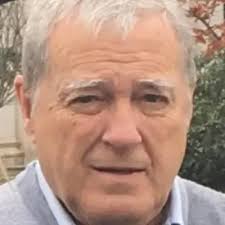 Obituary information for Phil McKinney