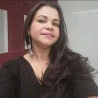 50+ "Sandra Gámez" profiles