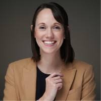 Sarah Haley Email & Phone Number