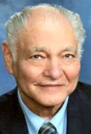 David Tack Obituary (2016)