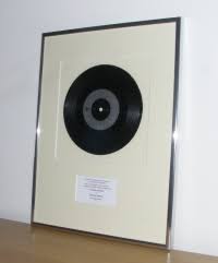 mtv video music award for video of the year 1991 rolling stone 500 greatest songs #169 warner 19392 written by bill berry, peter buck, mike mills & michael stipe. Number One Songs In The Uk Pop Charts In 1991