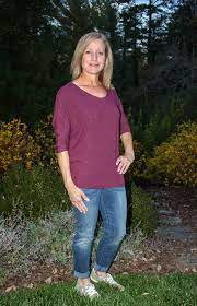 A classy basic that speaks volumes of sophistication. Stitch Fix Review November 2017 Fix 51 Sweet Pea