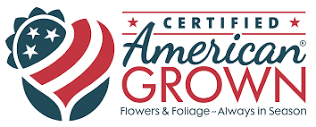 Home - American Grown Flowers and Foliage