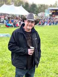 Aethon inks Marc Alan Edelheit to 3-Book Deal!