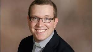 Community News and Notes