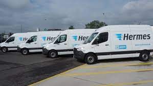 Joburi in anglia in constructii, curatenie, hoteluri, restaurante, soferi, ingrijire batrani, cameriste, cleaner londra si anglia. Angajare Sofer Curier In Germania Hermes Curier Anuntul Ro R0nldb