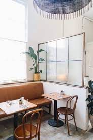 Basic Kitchen By Basic Projects Vintage Interior Design Modern Interior Design Vintage Interior