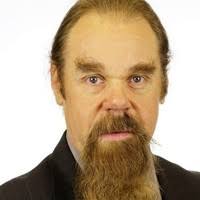 100+ "David Horst" profiles