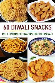 100 Diwali Snacks Recipes 2020 Diwali Food Diwali Snacks Diwali Special Recipes
