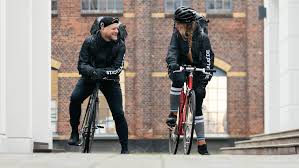 See the profile of sweden football player marcus berg. Holyeats 55 Stadtsalat Und Die Idee Vom Moglichst Nachhaltig Produzierten Liefersalat Holyeats