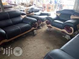 Dark grey sen sofa ₦ 156,000. Living Room Chairs For Sale In Nigeria Home Design Ideas