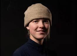 The Smaine Fund Challenge