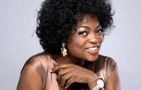 As the time stand still, the richest yoruba movie actress at the moment isn't any other person than funke akindele. List Of Top 10 Richest Yoruba Actors And Actresses And Their Net Worth 2017 Information Nigeria