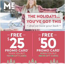 Give sizzle and spice to someone you like with a gift card to el chico! Massage Envy Chico Mechicoca Twitter