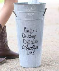 Porte Parapluie Pas Cher Ou Le Trouver Et A La Fois D Un Bon Design Umbrella Holder Umbrella Diy Entryway