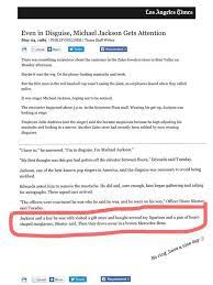 Well Now We Have The Proof Mj Didn T Bought A Wedding Ring This Day Truefacts Lies Michael Jackson True Facts Phony