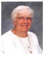 Mildred Levasseur Obituary