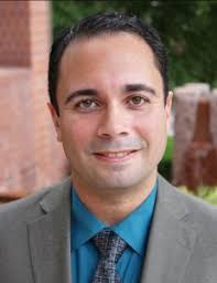 Division of Information Services and Technology