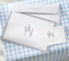 Gift Cards Pottery Barn Kids