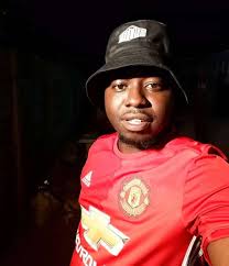 Hoodrats Clothing & Perfume brand