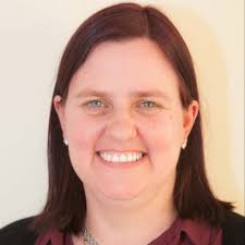 Meet the Persona Care and Support Team