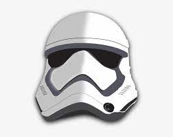 First order stormtrooper helmet foam templates stormtrooptemplates 5 out of 5 stars (333) $ 12.28. Stormtrooper Helmet Png Jpg Free First Order Stormtrooper Helmet Png Png Image Transparent Png Free Download On Seekpng