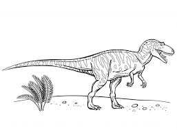 Kids will love to color these fun dinosaur coloring pages. Dinosaur Coloring Pages Ideas Pdf Download Free Coloring Sheets Dinosaur Coloring Dinosaur Coloring Pages Dinosaur Coloring Sheets