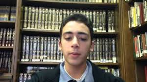 My Flatbush Life: 2013