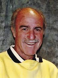 Peter Benjamin Obituary