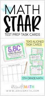 Pin On Tpt Can Teach Every Child