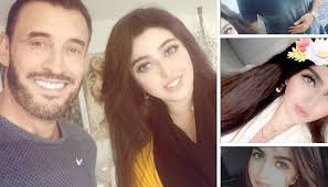 Check spelling or type a new query. ÙƒØ§Ø¸Ù… Ø§Ù„Ø³Ø§Ù‡Ø± Ø¨ÙŠÙ† Ø³Ø§Ø±Ø© Ø§Ù„ØªÙˆÙ†Ø³ÙŠØ© ÙˆØ³Ø§Ø±Ø© Ø§Ù„Ù…ØºØ±Ø¨ÙŠØ© Ù‡Ù„ ØªØ²Ùˆ Ø¬ Ø§Ù„Ù†Ù‡Ø§Ø±