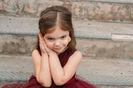 Fundraiser by Bree Oros : Lyla in search of an Earicle