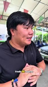 299k cash price car for sale Visit us at: SAN PEDRO LAGUNA 🗺️ Google Map:  📌 9012 Villa Antonio Nudalos Compound, San pedro laguna. Look for: sir  Jude