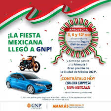 AP Seguros Querétaro